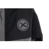 Matrix Pro-X Outer Shell Jacket Esőkabát M