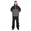 Matrix Pro-X Outer Shell Jacket Esőkabát L