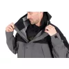Matrix Pro-X Outer Shell Jacket Esőkabát L