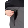 Matrix Pro-X Outer Shell Jacket Esőkabát L
