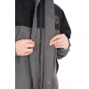 Matrix Pro-X Outer Shell Jacket Esőkabát L