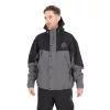 Matrix Pro-X Outer Shell Jacket Esőkabát 2XL