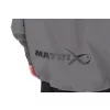 Matrix Pro-X Outer Shell Jacket Esőkabát 2XL