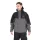 Matrix Pro-X Outer Shell Jacket Esőkabát 3XL