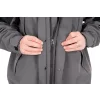 Matrix Pro-X Outer Shell Jacket Esőkabát 3XL