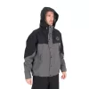 Matrix Pro-X Outer Shell Jacket Esőkabát 3XL