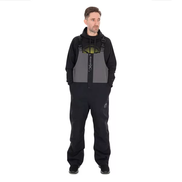 Matrix Pro-X Outer Shell Salopettes Esőnadrág 2XL