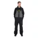 Matrix Pro-X Outer Shell Salopettes Esőnadrág 4XL