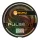 Guru Pulse Pro vrvica - 6,1lb - 0,20mm - 300m