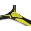 Matrix SLIK Large - X-Heavy Elastic 3,5mm V2 Frača L
