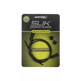 Matrix SLIK Spare Elastic 2,2mm V2 Guma za fračo