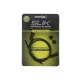 Matrix SLIK Spare Elastic 2,2mm V2 Guma za fračo