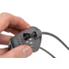 Matrix SLIK Spare Elastic 2,2mm V2 Guma za fračo