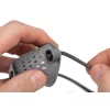 Matrix SLIK Nadomestna Elastika 3,5mm V2 za Fračo
