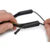 Matrix SLIK Nadomestna Elastika 3,5mm V2 za Fračo