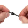 Matrix SLIK Nadomestna Elastika 3,5mm V2 za Fračo