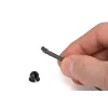 Matrix SLIK Nadomestna Elastika 3,5mm V2 za Fračo
