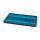 Matrix Loaded Pole Winder Tray 13cm (42 Pack) Light Blue Lestev