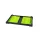 Matrix Loaded Pole Winder Lime Lestev 18cm 26 kos