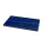 Matrix Loaded Pole Winder Tray Dark Blue Lestev 26cm 17 kos