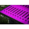 Matrix Winder Tray Lime Purple Set lestev za sisteme 26cm 21 kosov