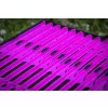 Matrix Winder Tray Lime Purple Set lestev za sisteme 26cm 21 kosov