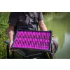 Matrix Winder Tray Lime Purple Set lestev za sisteme 26cm 21 kosov