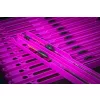 Matrix Winder Tray Lime Purple Set lestev za sisteme 26cm 21 kosov