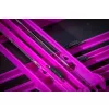 Matrix Winder Tray Lime Purple Set lestev za sisteme 26cm 21 kosov