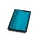 Matrix Small Winder Tray Light Blue Set lestev za sisteme 13cm 12 kosov