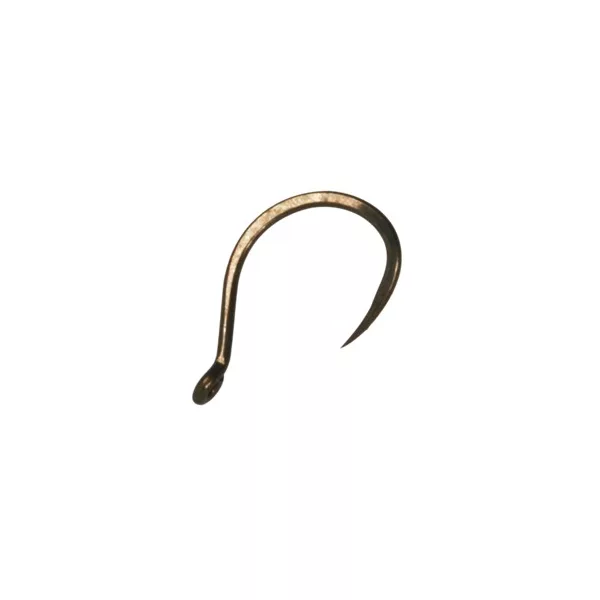 Guru QM1 kavelj brez zalusti velikost 10