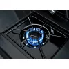 Broil King Baron 490 Shadow Gázgrill