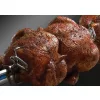 Broil King Baron 490 Shadow Gázgrill