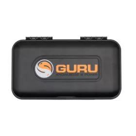 Guru - Nastavljiv etui za predvrvico 6 palcev