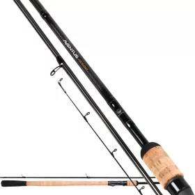 Guru Aventus Waggler Match palica 360cm 15gr