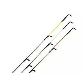   Guru Aventus(10/11ft)/N-Gauge(12ft)CarbonQuiver 3 oz - nadomestna konica za feeder