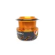 Guru- Aventus 3000 Spare Spool Nadomestna tuljava