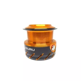 Guru- Aventus 4000 Spare Spool Nadomestna tuljava