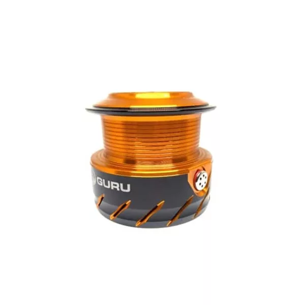 Guru- Aventus 4000 Spare Spool Nadomestna tuljava