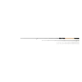   Matrix Horizon X Pro Commercial Bomb 2,70m 30gr 2+2 delna Feeder Palica