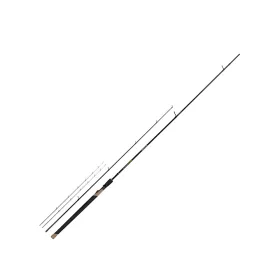 Matrix Ethos XRC Bomb 2,70m 30gr 2 Delna Feeder Palica