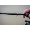 Matrix Ethos XRC Bomb 2,70m 30gr 2 Delna Feeder Palica