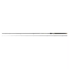 Matrix Ethos XRW 11ft / 3.3m Waggler 30gram Match palica
