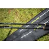Matrix Ethos XRW 3,70m 30gr Waggler Tekmovalna palica
