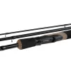 Matrix Ethos XRW 13ft 4.0m Waggler 30gr Match palica