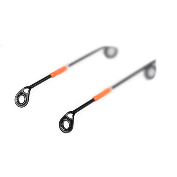 Matrix Ethos XRF 2.0oz Tip Carbon 2.8mm Nadomestna konica