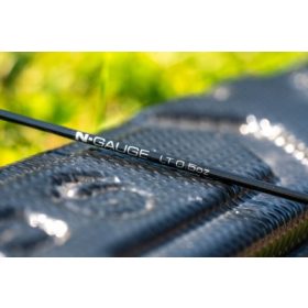 Guru N-Gauge LT Quiver 0,75oz Rezervna konica