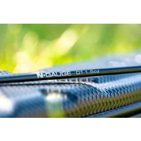 Guru N-Gauge DT Quiver 1,5oz Rezervna konica