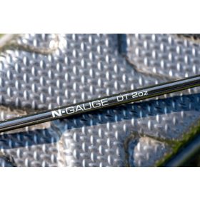 Guru N-Gauge DT Quiver 2oz Rezervna konica