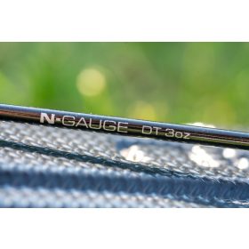 Guru N-Gauge DT Quiver 3oz Rezervna konica